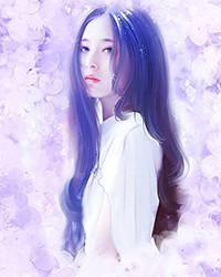 婚浅情深：贺总他后悔了