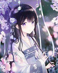 逆天妖魔