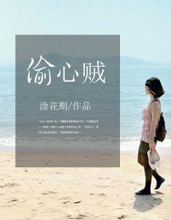 皇朝烽烟录