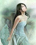 透视小医妃