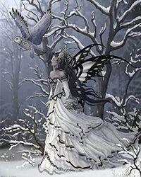 末世最强升级系统