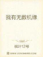我有无数机缘