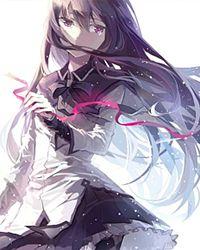 闭眼妖师叶黎