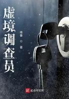 虚境调查员