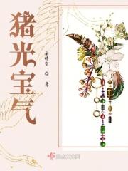 猪光宝气