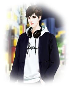 杨小天余燕君